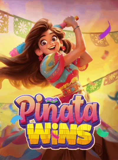dhb88 Progressive jackpot slot cover