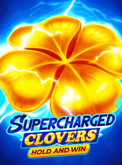 dhb88 Video slot game cover featuring bonus rounds