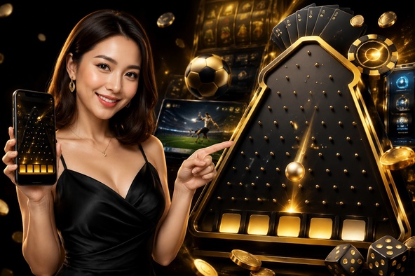 dhb88