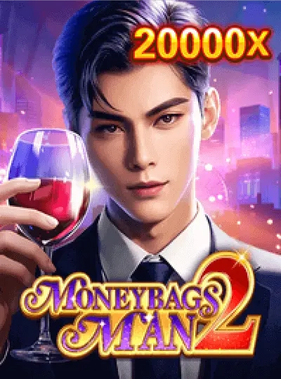 dhb88 Crash multiplier game cover