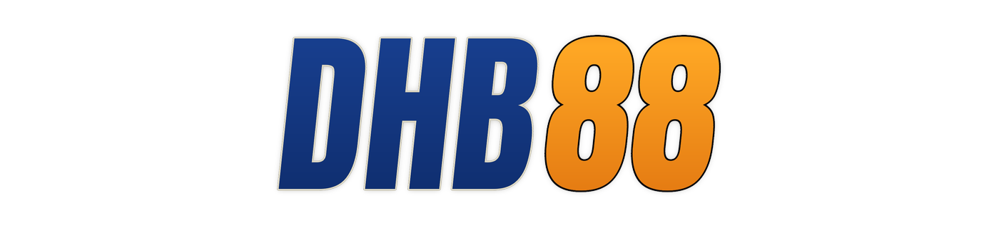 dhb88
